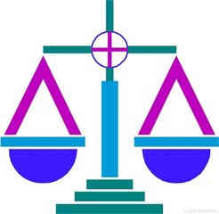 ��������Ը� 