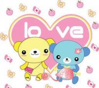 �귨��2015��������������֮˫����