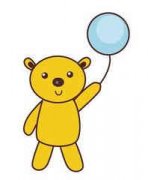 ˫�����Ը��ص� ˫�����Ը����