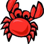 ��з���Ը��ص���� ��з���Ը����