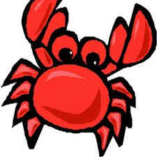 巨蟹座性格特点分析