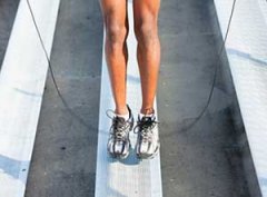 �������ʵļ��� ������μ���