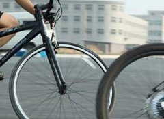 ��Ч���ʵ����з�ʽ ��Щ���з�ʽ����