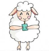 �������Ը���� �������Ը�����ص�