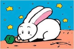 ���ƶ�2015��������������֮˫����