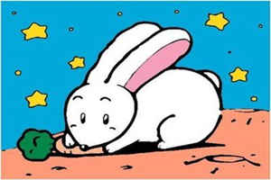 ���ƶ�2015��������������֮˫����