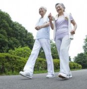 �ʺ����˵��˶� �����ʺ����˵��˶�����Щ