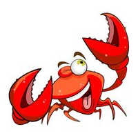 艾菲尔2015年六月星座运势之巨蟹座