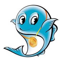 ���ƶ�2015��������������֮˫����