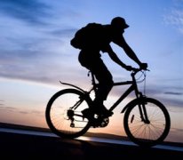 �����г��ĺô�����Щ