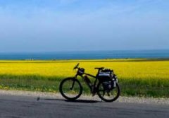 �����г���ע������ Ҫע��ʲô