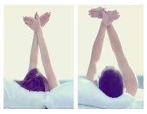 ��ɯ����һ���������ƽ���