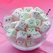 ��ɯ����һ���������ƽ��� 6��8����14������