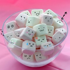 ��ɯ����һ���������ƽ���