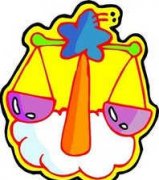 �����Ѫ���Ը� �����������Ѫ���Ը�