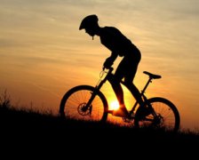 �������ͻ������г��Ľ�������