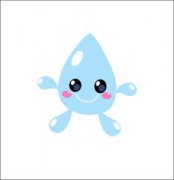 Ů�׵�һ����������֮ˮƿ�� 6��8����14������