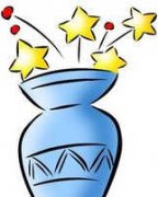 �귨��2015��������������֮ˮƿ��