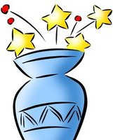 �귨��2015��������������֮ˮƿ��