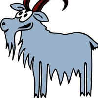 �귨��2015��������������֮Ħ����