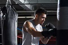 ȭ���ٶȵ�ѵ������ �����ӿ�ȭ���ٶ�