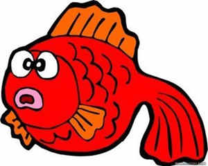 双鱼座性格特征