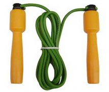 �����ļ��� ��������Щ����