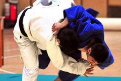 �������Ĺ涨 �������������Щ����