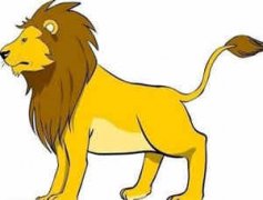 �귨��2015��������������֮ʨ����