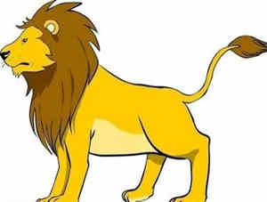 �귨��2015��������������֮ʨ����