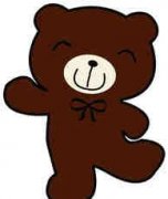 ��Ů���Ը� ��Ů���Ը����