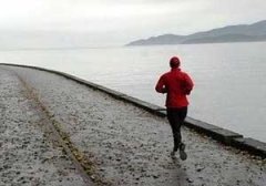 ���������ɵķ������� ��η���