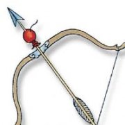 �������Ը���� �������Ը�����ص�