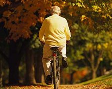 ���������г��ĺô� ����Щ�ô�