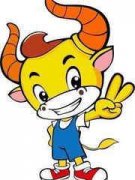 ��ţ���Ը��ص� ��ţ���Ը����