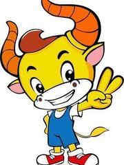 金牛座性格特点