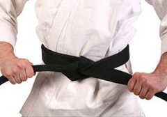 ��ѧ��ȭ����ע������ Ҫע��ʲô