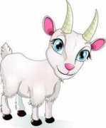 ���ƶ�2015��������������֮Ħ����