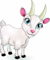 ���ƶ�2015��������������֮Ħ����