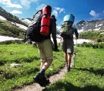 ��ɽ�������ܵķ��� ��ô��������