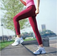 ����ȼ֬�˶� 15���Ӽ���ȼ֬�˶�