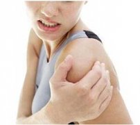 �˶�������ʹ��α��� �������⼡����ʹ