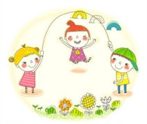 �����ĺô� ���������ĺô�����Щ