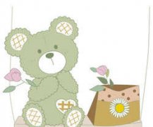 ���ƶ�2015��������������֮��Ů��