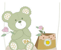 ���ƶ�2015��������������֮��Ů��