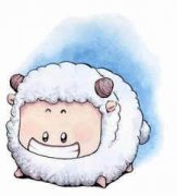 ���ƶ�2015��������������֮������