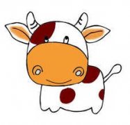 ���ƶ�2015��������������֮��ţ��