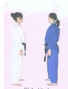 ������� ������������