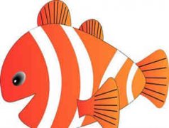 Ů�׵�һ����������֮˫���� 6��8����14������