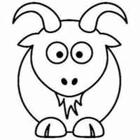 Ů�׵�һ����������֮Ħ����